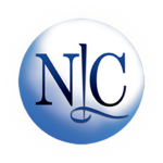 New Life Covenant ######