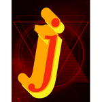 Jashan playz
