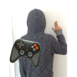 T(r)avi Vlogs Fan Group