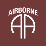 [UЅ] 82nd Airborne Division