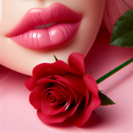 RosePrestige