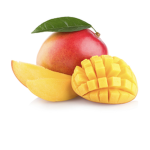 Mangoz Squad! <3