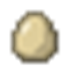 EggOriginal