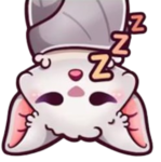 eepy bats