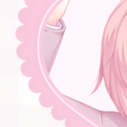 ♡