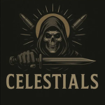 19 Celestials