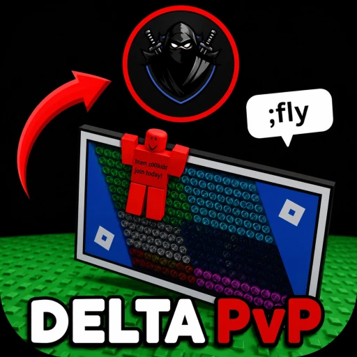 Icon updated