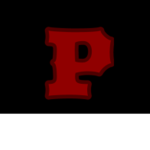 Purgatory: Series