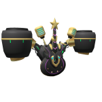 Roblox entity thumbnail