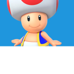 Wee MARIO