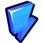 x2 General Max Speed