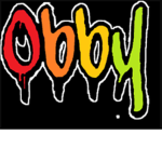 Obby Maker Fun