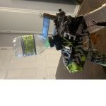 Roblox robux and mitch