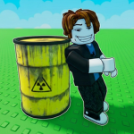 NEED ENERGY