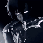 Aesthetic Reverie