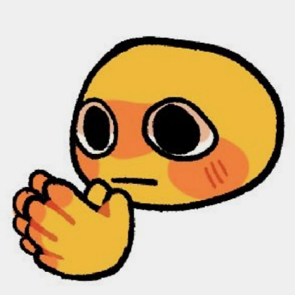 emojis cursed Roblox decal