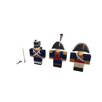 unis for mars