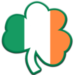 Republic of Irelandᅠᅠ