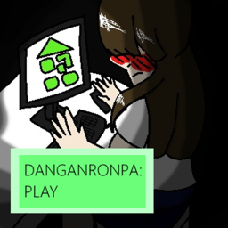 ♥ LOHGT ♥ - [ DR: PRESS PLAY ]