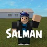SalmanGaming Fan Group