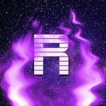 Reaper | Studios