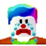 TheStinkyFam