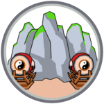 Game Badge Thumbnail