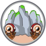 Game Badge Thumbnail