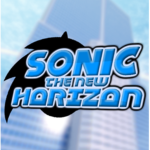 Sonic: TToE Official Group!