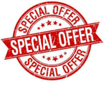 SpecialGroup