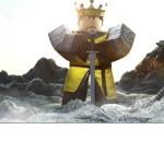 Thee Holy Roman Empire