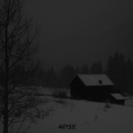 abyss;