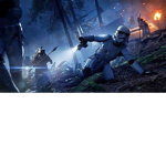 Gman_lovesdogs squad
