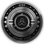 Depаrtment of Applied Force