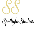 SpotlightStudios