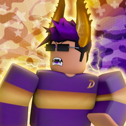 Group Icon