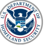 United States Armed Air Forced