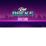 ReisBacks Youtube