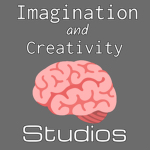 Imagination and Creativity Studios