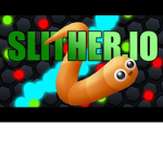 Slither.io Gamers (Fan club)