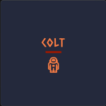 C0LT