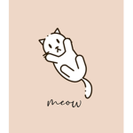 ~ fairytail cats ~