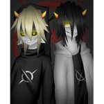 Pon and jack