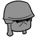 ZOONGSUNB