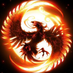 Red Phoenix13