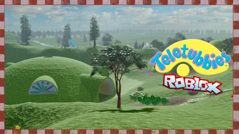 Thumbnail added
