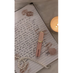 Vibes xoxo