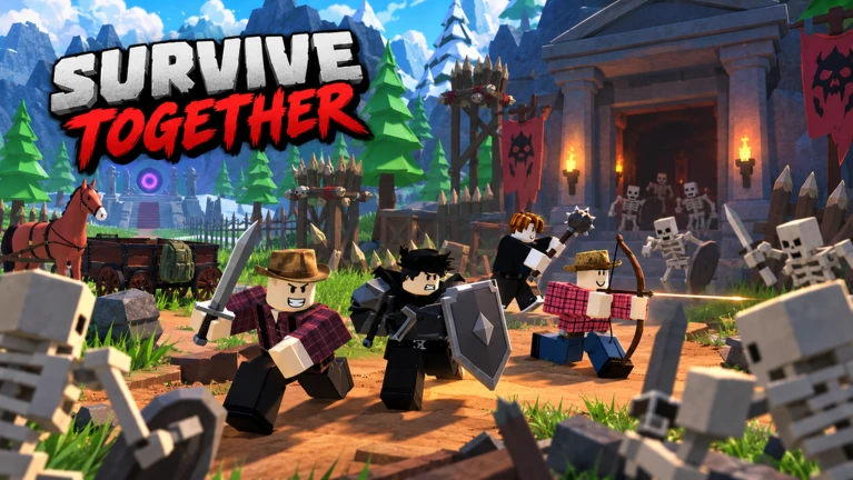 Long Road thumbnail