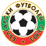 (BFU) Bulgarian Football Union