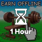 [🍫] Build Your Gym 💪